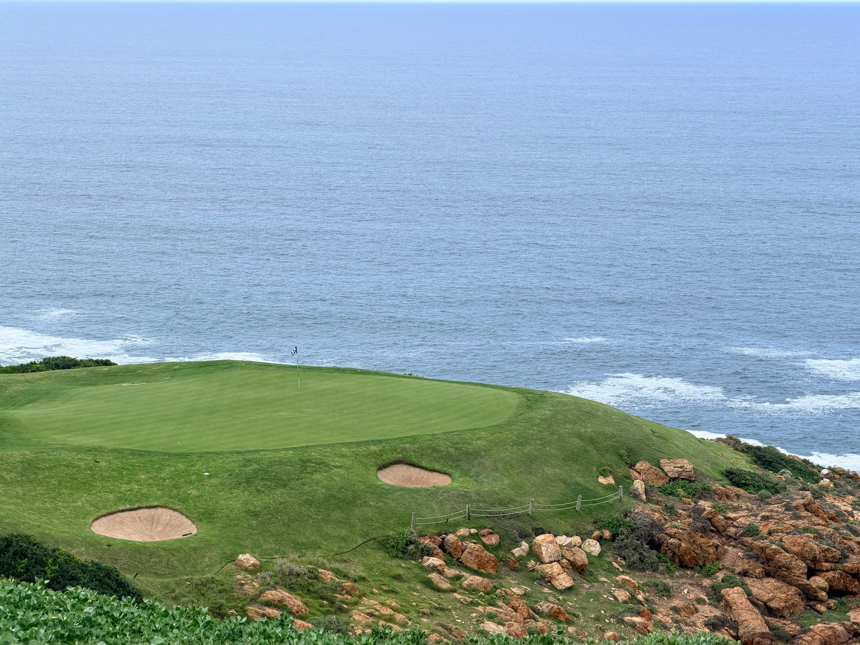 Golf Capital of the World